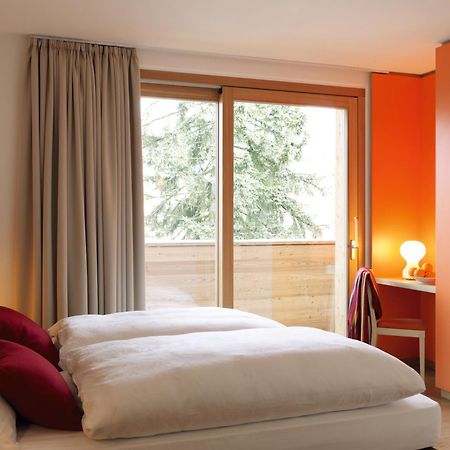 Azalea Park Hotel كافاليسِّ المظهر الخارجي الصورة