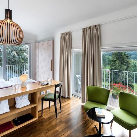 Azalea Park Hotel كافاليسِّ المظهر الخارجي الصورة