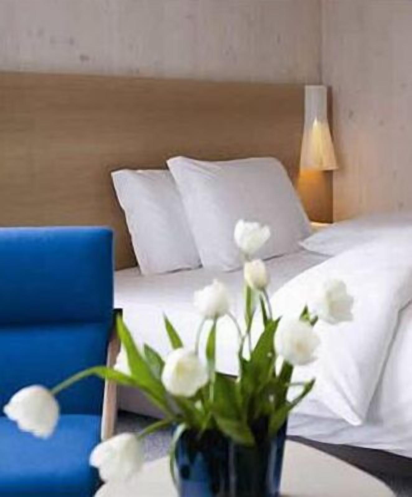 Azalea Park Hotel كافاليسِّ المظهر الخارجي الصورة