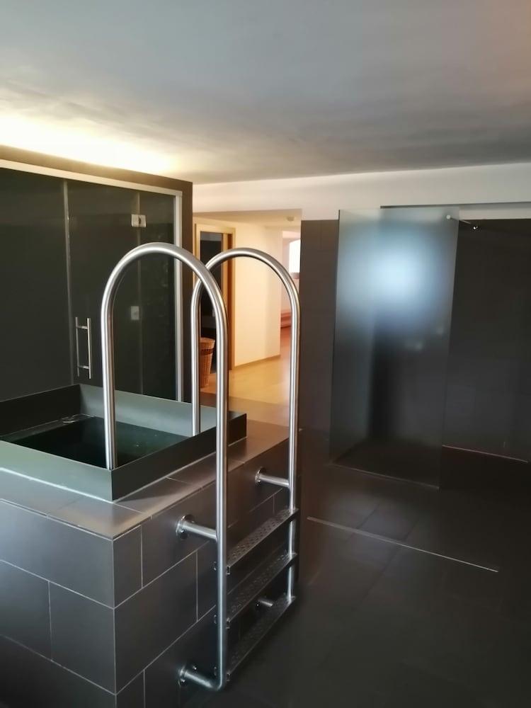 Azalea Park Hotel كافاليسِّ المظهر الخارجي الصورة