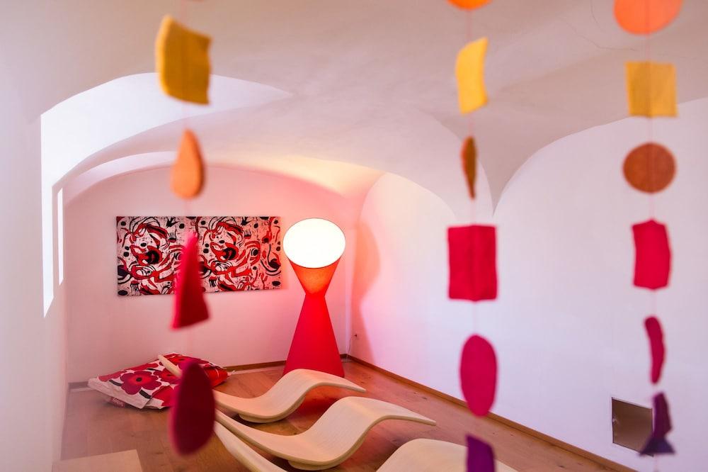 Azalea Park Hotel كافاليسِّ المظهر الخارجي الصورة
