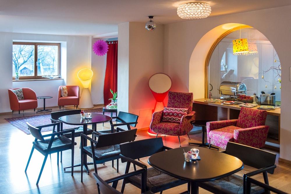Azalea Park Hotel كافاليسِّ المظهر الخارجي الصورة