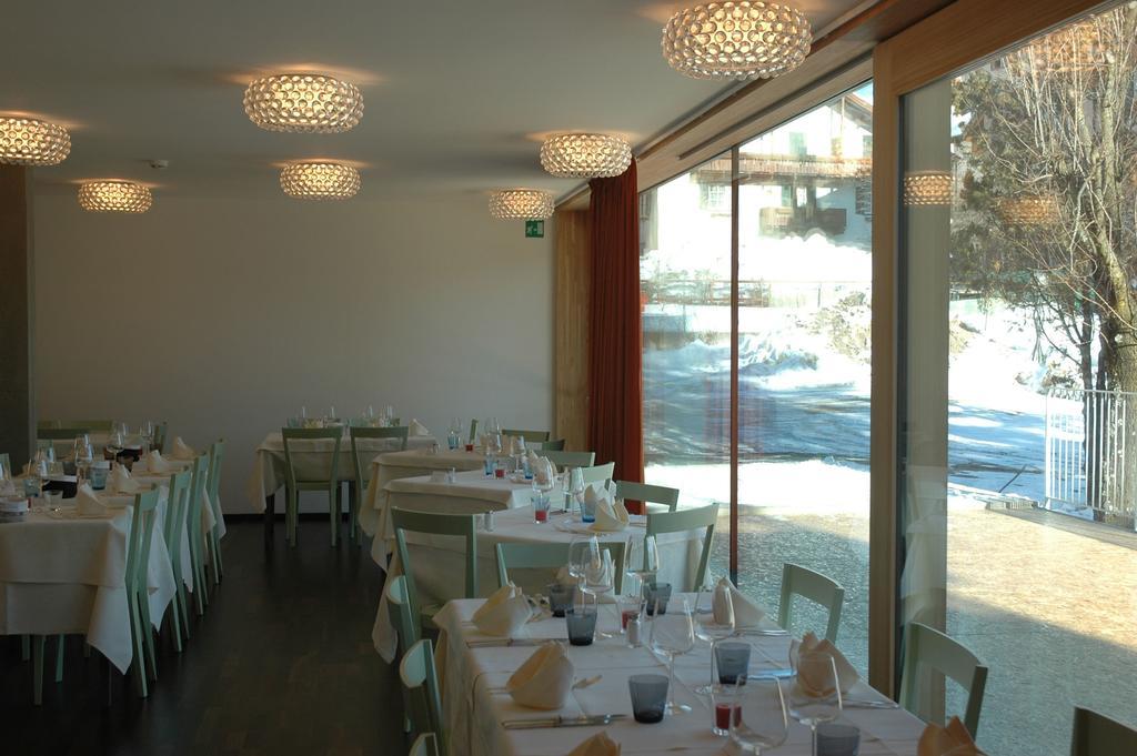 Azalea Park Hotel كافاليسِّ المظهر الخارجي الصورة