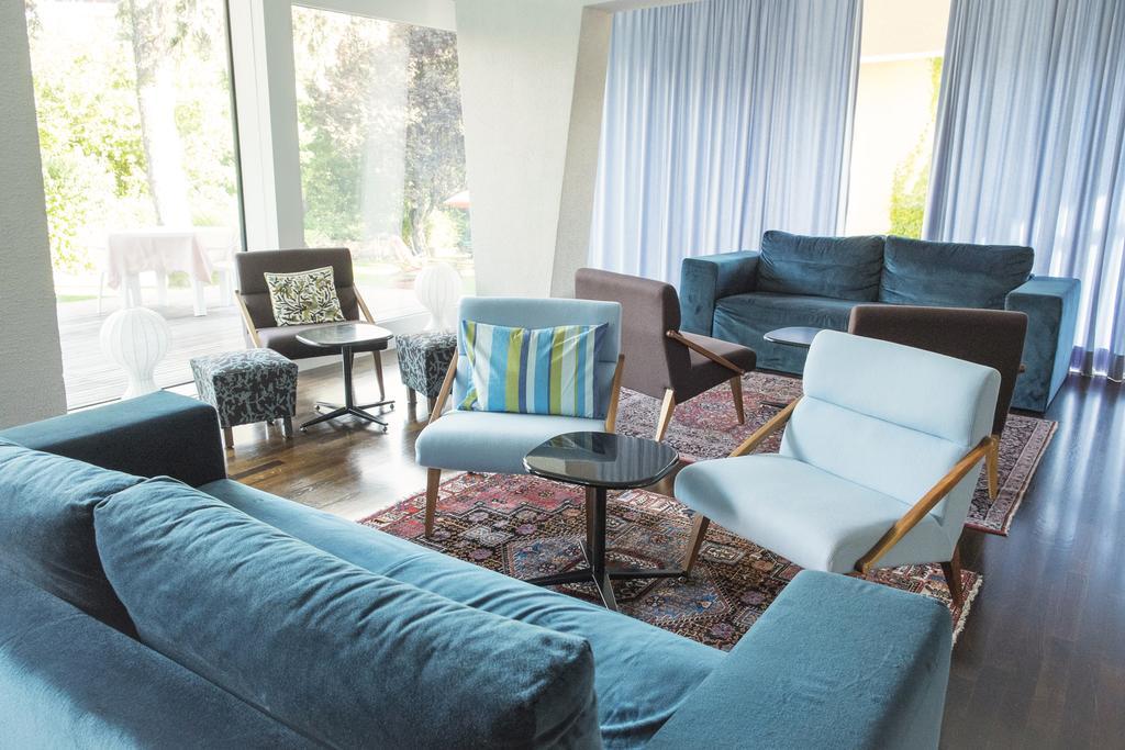 Azalea Park Hotel كافاليسِّ المظهر الخارجي الصورة