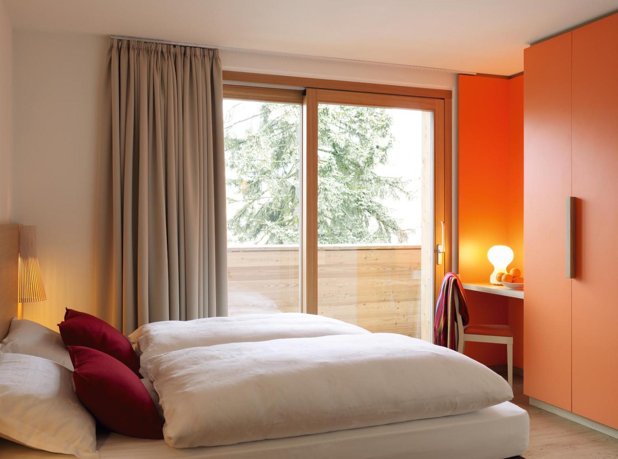 Azalea Park Hotel كافاليسِّ المظهر الخارجي الصورة