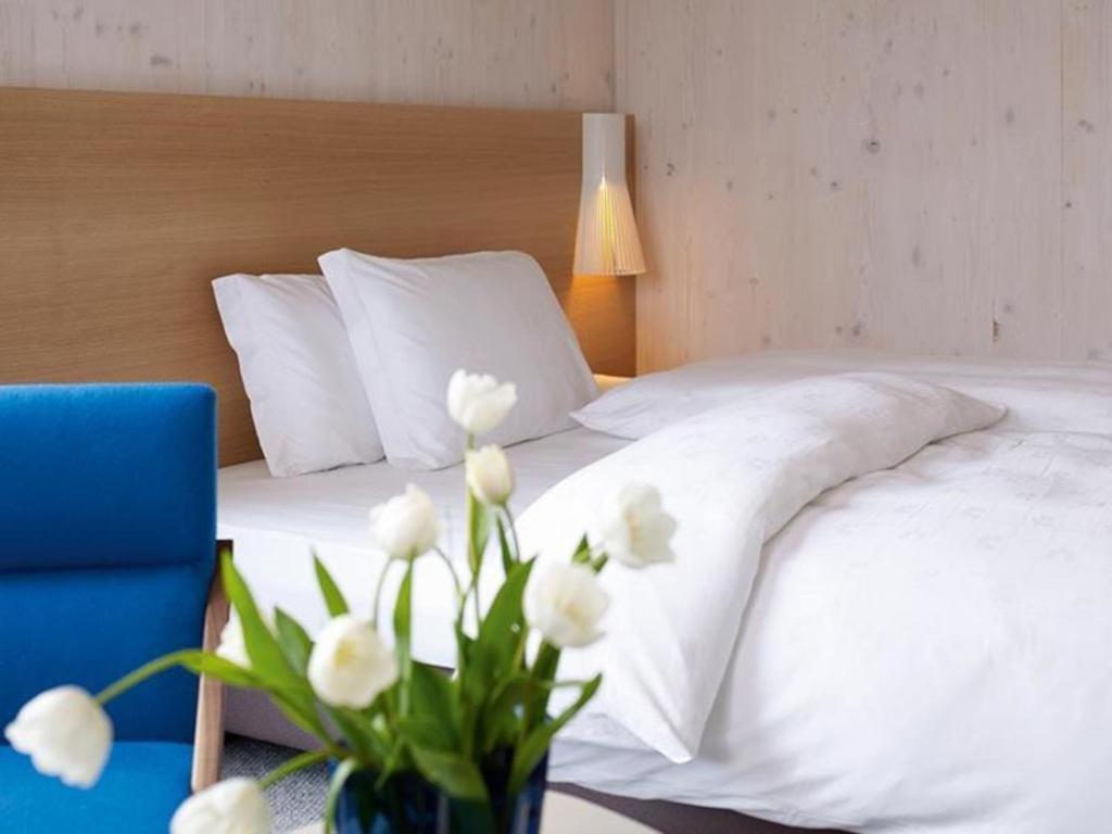 Azalea Park Hotel كافاليسِّ المظهر الخارجي الصورة