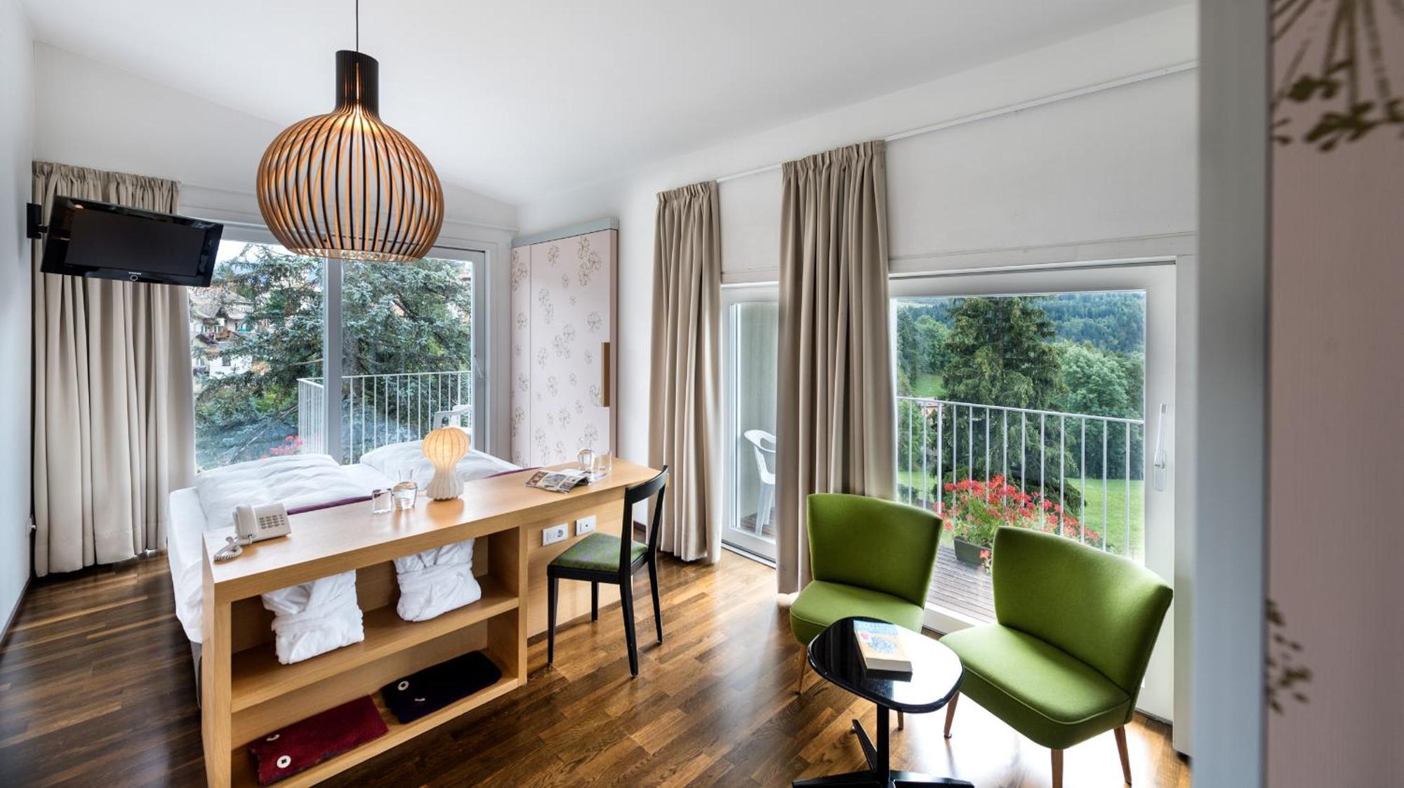 Azalea Park Hotel كافاليسِّ المظهر الخارجي الصورة