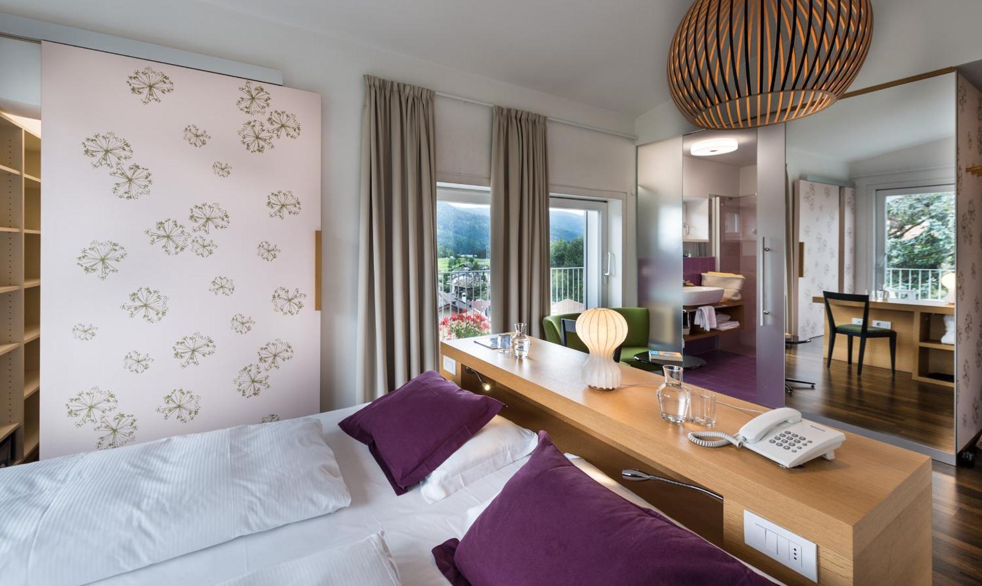 Azalea Park Hotel كافاليسِّ المظهر الخارجي الصورة