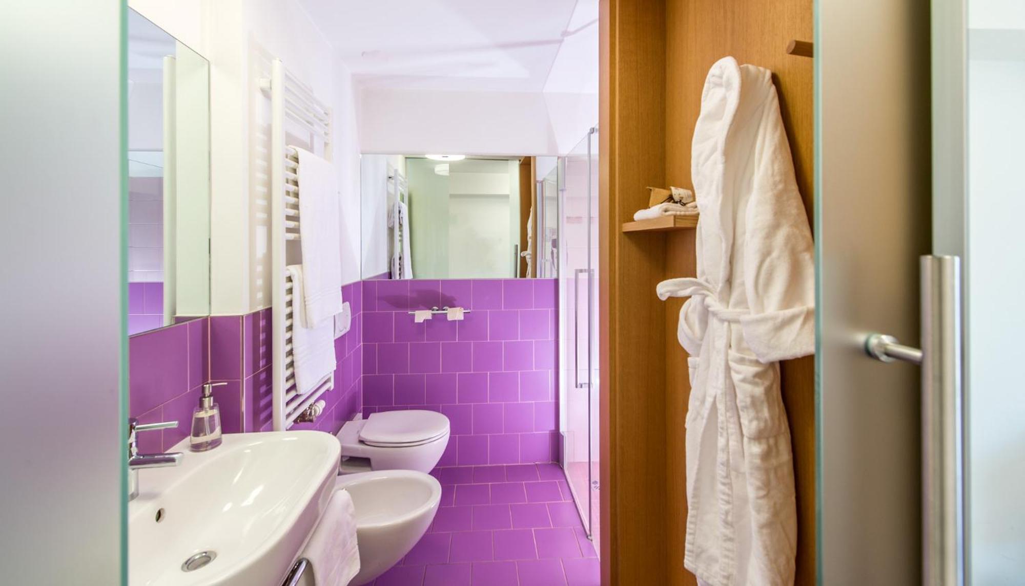 Azalea Park Hotel كافاليسِّ المظهر الخارجي الصورة