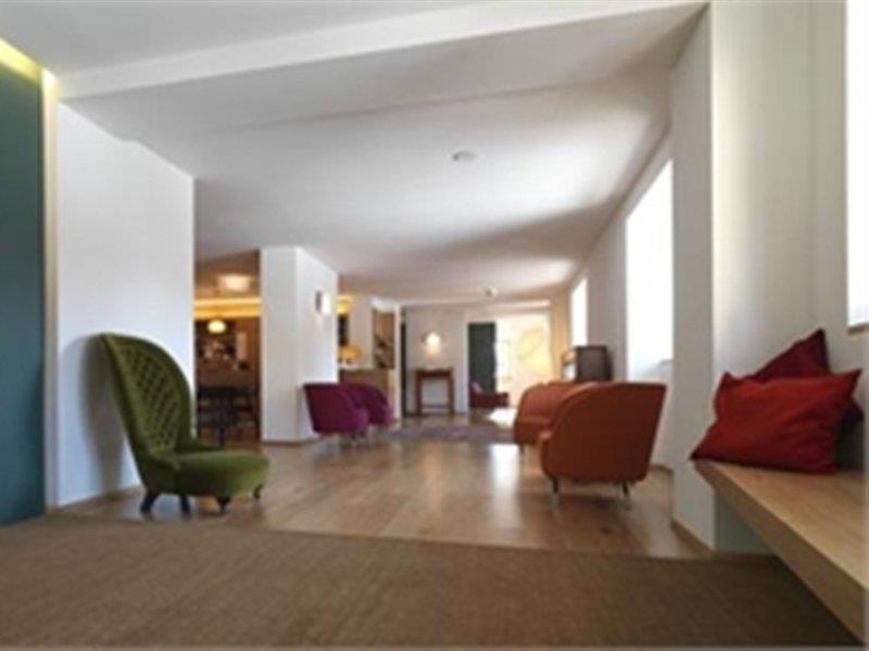 Azalea Park Hotel كافاليسِّ المظهر الخارجي الصورة
