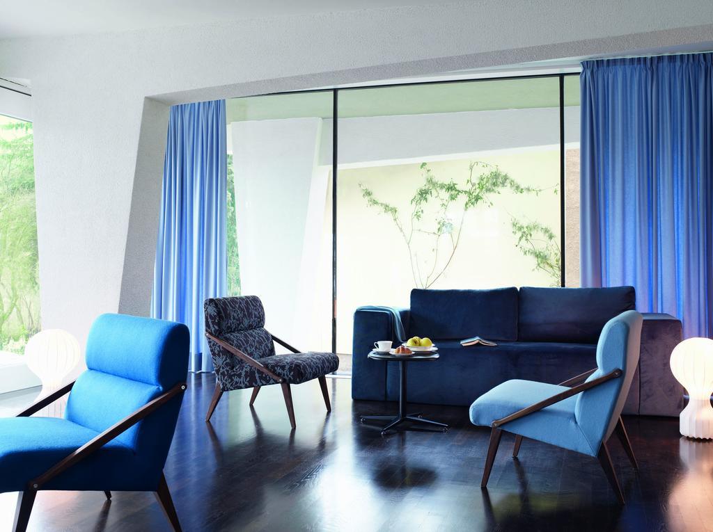 Azalea Park Hotel كافاليسِّ المظهر الخارجي الصورة