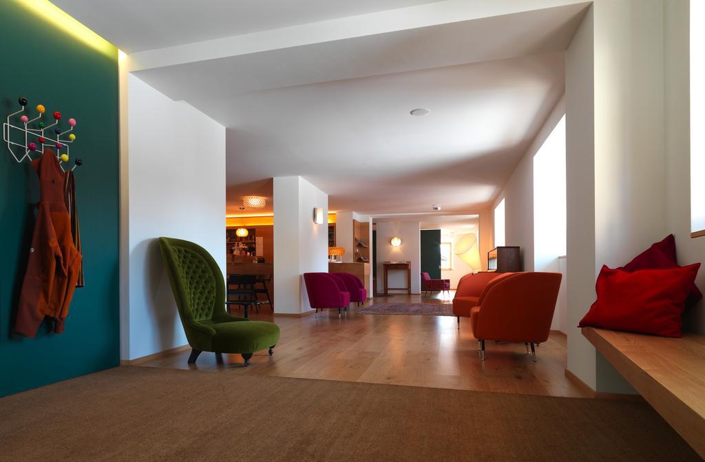 Azalea Park Hotel كافاليسِّ المظهر الخارجي الصورة